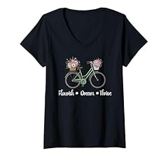 Womens flourish dream for sale  Delivered anywhere in USA 