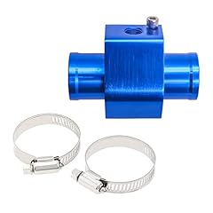 Jawmoy blue aluminum for sale  Delivered anywhere in USA 
