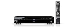 Pioneer series blu for sale  Delivered anywhere in Ireland