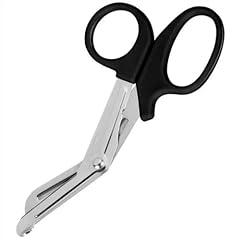 Tuff cut scissors for sale  Delivered anywhere in UK