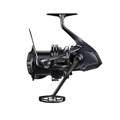 Shimano power aero usato  Spedito ovunque in Italia 