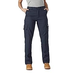 Dickies femme pantalon d'occasion  Livré partout en France
