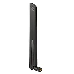 Eightwood 2.4ghz 5ghz for sale  Delivered anywhere in USA 