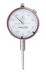 Accusize industrial tools for sale  Delivered anywhere in USA 