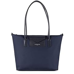 Lancaster sac cabas d'occasion  Livré partout en France