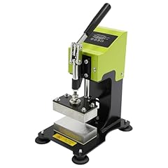 Dcsyog machine presser d'occasion  Livré partout en France