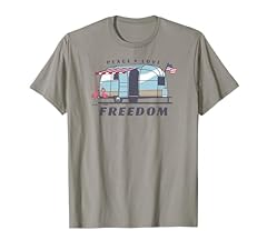Peace love freedom for sale  Delivered anywhere in USA 