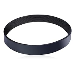Leyurise belt parts for sale  Delivered anywhere in USA 