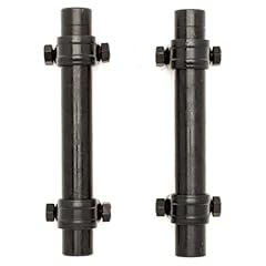 Dsongyeed 2pcs suspension for sale  Delivered anywhere in USA 