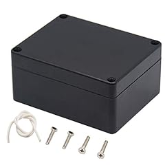 Junction box zulkit for sale  Delivered anywhere in USA 