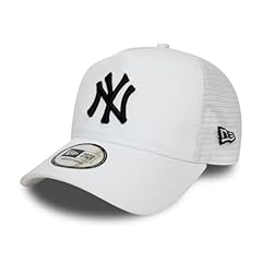 New era new d'occasion  Livré partout en France