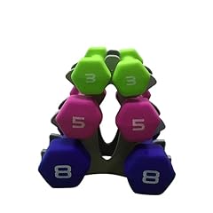 Tone fitness set for sale  Delivered anywhere in USA 