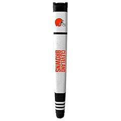 Team golf nfl for sale  Delivered anywhere in UK