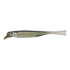Jackall drift fry for sale  Delivered anywhere in USA 