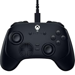 Razer wolverine tournament gebraucht kaufen  Wird an jeden Ort in Deutschland