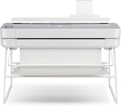 Stampante designjet studio usato  Spedito ovunque in Italia 