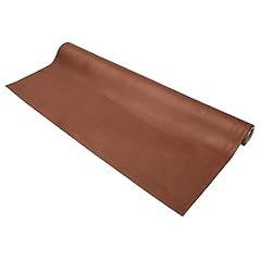 Autohaux suede headliner for sale  Delivered anywhere in USA 