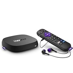 Roku ultra 2022 for sale  Delivered anywhere in USA 