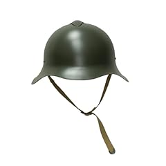 Casque russe m36 d'occasion  Livré partout en France