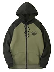 Fladen hoody jacket for sale  Delivered anywhere in UK