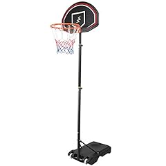 Dripex professional basketball for sale  Delivered anywhere in UK