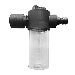 Pekmar dispenser sapone usato  Spedito ovunque in Italia 