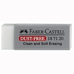 Faber castell lot d'occasion  Livré partout en France