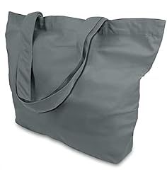Topdesign pack super for sale  Delivered anywhere in USA 