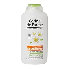 Corine farme shower gebraucht kaufen  Wird an jeden Ort in Deutschland