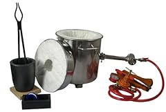 Lsmiitth 6kg gas for sale  Delivered anywhere in UK