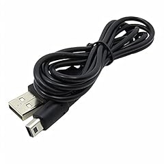 Emmawu usb charger for sale  Delivered anywhere in USA 