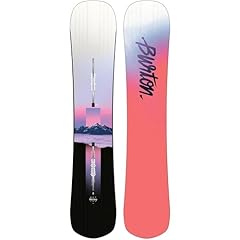 Burton hideaway snowboard usato  Spedito ovunque in Italia 