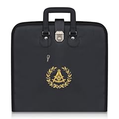 Jevvy crafts masonic for sale  Delivered anywhere in USA 