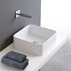 Yellowshop tesis1 lavabo usato  Spedito ovunque in Italia 