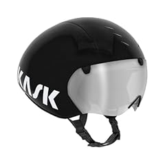 Kask bambino pro for sale  Delivered anywhere in UK