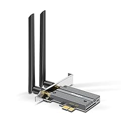 Xingye wifi pcie gebraucht kaufen  Wird an jeden Ort in Deutschland