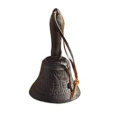 Ounona retro cast for sale  Delivered anywhere in USA 