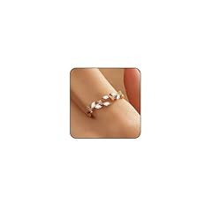 Sora tuki gold for sale  Delivered anywhere in USA 