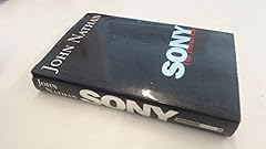 Sony the private d'occasion  Livré partout en Belgiqu