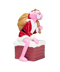 Hallmark keepsake ornament for sale  Delivered anywhere in UK