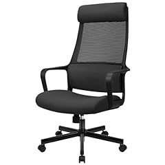 Melokea ergonomic office for sale  Delivered anywhere in Ireland