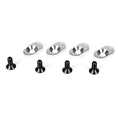 Losi enginemntinserts screws19 d'occasion  Livré partout en France
