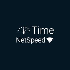 Time net speed for sale  Delivered anywhere in USA 