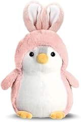 Dawris penguin cuddly for sale  Delivered anywhere in UK
