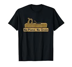 Funny woodworking shirt for sale  Delivered anywhere in UK