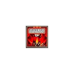 Curtain call import d'occasion  Livré partout en France