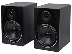 Rockville apm8b powered for sale  Delivered anywhere in USA 