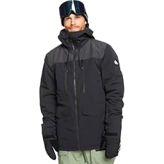 Quiksilver mens fairbanks for sale  Delivered anywhere in USA 