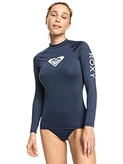 Roxy womens whole for sale  Delivered anywhere in USA 