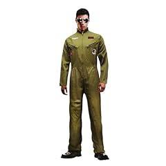 Flight suit for sale  Delivered anywhere in USA 